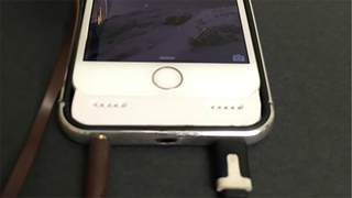 People Are Already Trying to Put Headphone Jacks Back in the iPhone 7